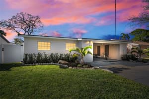 4320 Huntington St Ne, ST PETERSBURG