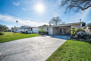 4320 HUNTINGTON STREET, ST PETERSBURG, FL 33703 - MLS#MFRTB8469146