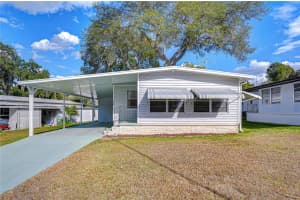 6128 Ridgewood Dr, ZEPHYRHILLS