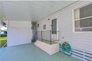 6128 RIDGEWOOD DRIVE, ZEPHYRHILLS, FL 33542 - MLS#MFRTB8469148