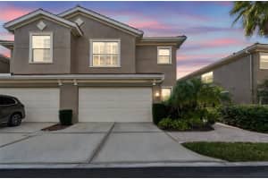 4975 Anniston Cir, TAMPA