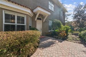 4975 ANNISTON CIRCLE, TAMPA, FL 33647 - MLS#MFRTB8469151