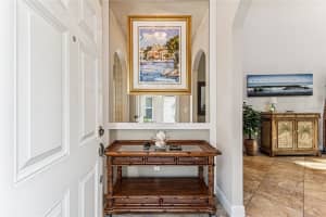 4975 ANNISTON CIRCLE, TAMPA, FL 33647 - MLS#MFRTB8469151