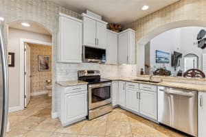 4975 ANNISTON CIRCLE, TAMPA, FL 33647 - MLS#MFRTB8469151