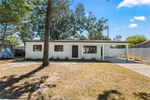 8014 COMANCHE AVENUE, TAMPA, FL 33615 - MLS#MFRTB8469154