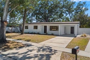 8014 COMANCHE AVENUE, TAMPA, FL 33615 - MLS#MFRTB8469154