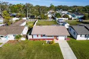 5331 10TH AVENUE, ST PETERSBURG, FL 33710 - MLS#MFRTB8469156
