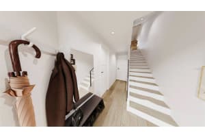 375 13TH ST N, ST PETERSBURG, FL 33705 - MLS#MFRTB8469157