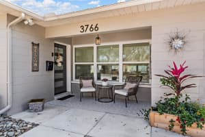 3766 24TH AVENUE, ST PETERSBURG, FL 33713 - MLS#MFRTB8469158