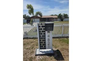 4821 PLATT ROAD, PLANT CITY, FL 33565 - MLS#MFRTB8469160