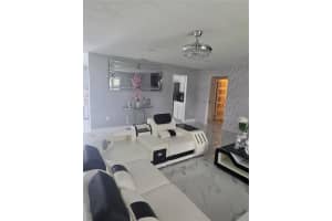 4821 PLATT ROAD, PLANT CITY, FL 33565 - MLS#MFRTB8469160