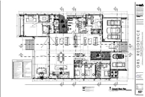 6330 BAHAMA SHORES DRIVE, ST PETERSBURG, FL 33705 - MLS#MFRTB8469163