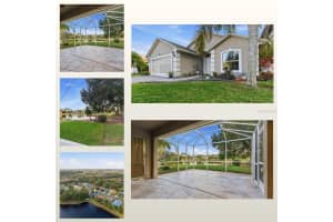 837 Tavernier Cir Ne, PALM BAY