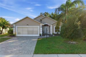 837 TAVERNIER CIRCLE, PALM BAY, FL 32905 - MLS#MFRTB8469164