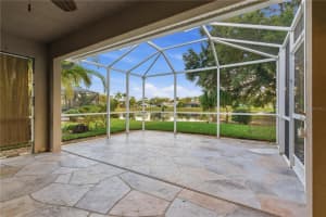 837 TAVERNIER CIRCLE, PALM BAY, FL 32905 - MLS#MFRTB8469164