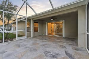 837 TAVERNIER CIRCLE, PALM BAY, FL 32905 - MLS#MFRTB8469164