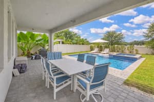 10814 WHITLAND GROVE DRIVE, RIVERVIEW, FL 33578 - MLS#MFRTB8469165