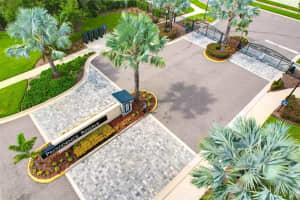 10814 WHITLAND GROVE DRIVE, RIVERVIEW, FL 33578 - MLS#MFRTB8469165