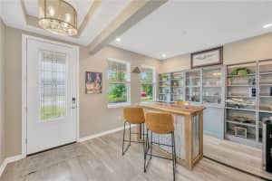 10814 WHITLAND GROVE DRIVE, RIVERVIEW, FL 33578 - MLS#MFRTB8469165