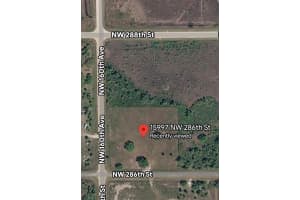 15997 286TH STREET, OKEECHOBEE, FL 34972 - MLS#MFRTB8469167