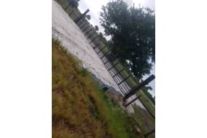 15997 286TH STREET, OKEECHOBEE, FL 34972 - MLS#MFRTB8469167