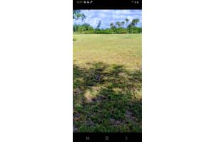 15997 286TH STREET, OKEECHOBEE, FL 34972 - MLS#MFRTB8469167