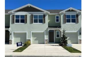 2472 RIVERSONG LODGE LANE, WESLEY CHAPEL, FL 33543 - MLS#MFRTB8469168