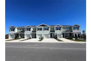 2472 RIVERSONG LODGE LANE, WESLEY CHAPEL, FL 33543 - MLS#MFRTB8469168