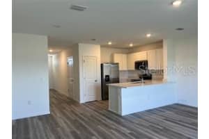 2472 RIVERSONG LODGE LANE, WESLEY CHAPEL, FL 33543 - MLS#MFRTB8469168