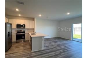 2472 RIVERSONG LODGE LANE, WESLEY CHAPEL, FL 33543 - MLS#MFRTB8469168