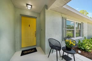 3600 FAIRWAY FOREST CIRCLE, PALM HARBOR, FL 34685 - MLS#MFRTB8469170