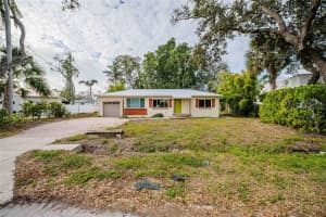 6213 SANDERS DRIVE, TAMPA, FL 33611 - MLS#MFRTB8469173