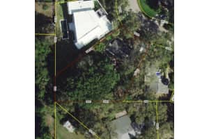 6213 SANDERS DRIVE, TAMPA, FL 33611 - MLS#MFRTB8469173
