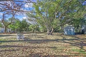 15739 BRENDA STREET, HUDSON, FL 34667 - MLS#MFRTB8469175
