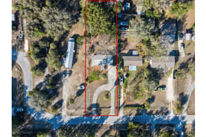 15739 BRENDA STREET, HUDSON, FL 34667 - MLS#MFRTB8469175
