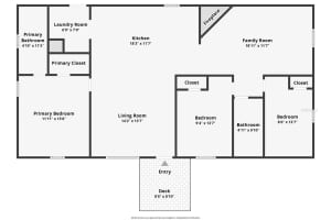 15739 BRENDA STREET, HUDSON, FL 34667 - MLS#MFRTB8469175