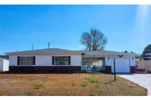 3532 23rd Ave N, ST PETERSBURG 3532 23rd Ave N, ST PETERSBURG