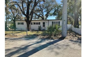 4707 YUKON STREET, TAMPA, FL 33617 - MLS#MFRTB8469178