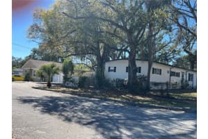 4707 YUKON STREET, TAMPA, FL 33617 - MLS#MFRTB8469178