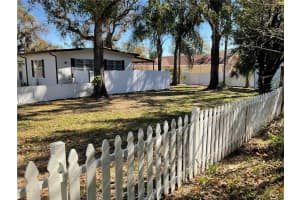 4707 YUKON STREET, TAMPA, FL 33617 - MLS#MFRTB8469178