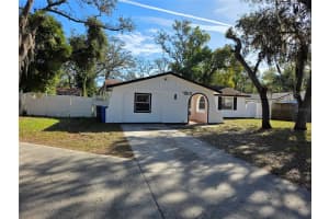 7513 HIMES AVENUE, TAMPA, FL 33614 - MLS#MFRTB8469179