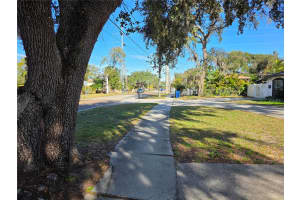 7513 HIMES AVENUE, TAMPA, FL 33614 - MLS#MFRTB8469179