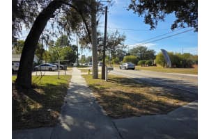 7513 HIMES AVENUE, TAMPA, FL 33614 - MLS#MFRTB8469179