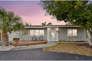 12424 105th St, LARGO