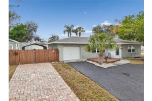 12424 105TH STREET, LARGO, FL 33773 - MLS#MFRTB8469182