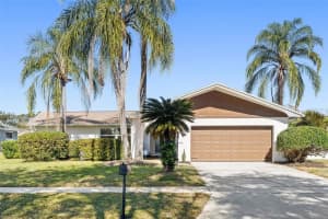 2972 Compton Ct, CLEARWATER
