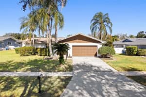 2972 COMPTON COURT, CLEARWATER, FL 33761 - MLS#MFRTB8469183