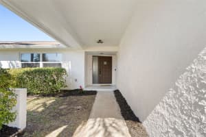 2972 COMPTON COURT, CLEARWATER, FL 33761 - MLS#MFRTB8469183