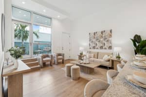 1343 4TH STREET, SARASOTA, FL 34236 - MLS#MFRTB8469185