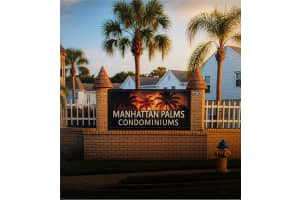 7210 MANHATTAN AVENUE, TAMPA, FL 33614 - MLS#MFRTB8469186